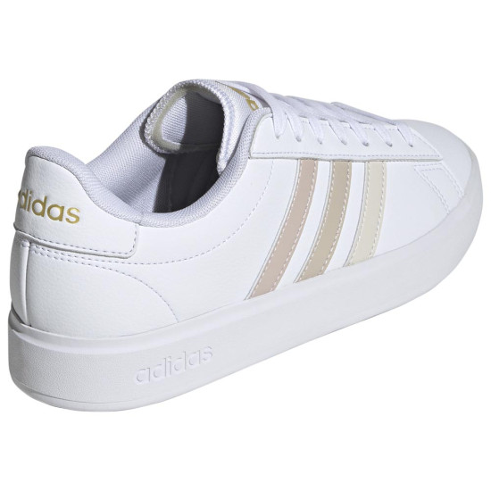 Adidas Grand Court 2.0